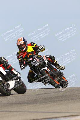 media/Oct-13-2025-Lets Ride (Mon) [[1a1cd08581]]/B Group/1120am (Grapevine)/